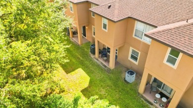 Welcome to 234 Cambria Avenue, a fully furnished 3-bedroom, 2 on Highlands Reserve Golf Club in Florida - for sale on GolfHomes.com, golf home, golf lot