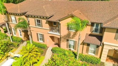 Welcome to 234 Cambria Avenue, a fully furnished 3-bedroom, 2 on Highlands Reserve Golf Club in Florida - for sale on GolfHomes.com, golf home, golf lot