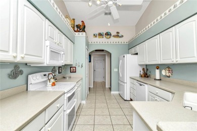 JUST REDUCED 20k!!!! Check out this stunning Trinidad Model on Plantation Golf Club in Florida - for sale on GolfHomes.com, golf home, golf lot