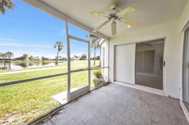 Welcome to Seminole Lakes, one of Punta Gorda's most desirable on Seminole Lakes Country Club in Florida - for sale on GolfHomes.com, golf home, golf lot