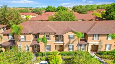 Welcome to 234 Cambria Avenue, a fully furnished 3-bedroom, 2 on Highlands Reserve Golf Club in Florida - for sale on GolfHomes.com, golf home, golf lot