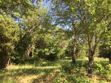Trees, Trees and more Trees. Beautiful lot backing to a nature on The Retreat in Texas - for sale on GolfHomes.com, golf home, golf lot
