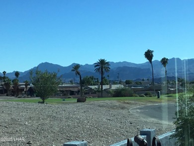 This golf course exquisite home is nestled in the coveted on London Bridge Golf Course in Arizona - for sale on GolfHomes.com, golf home, golf lot