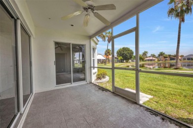 Welcome to Seminole Lakes, one of Punta Gorda's most desirable on Seminole Lakes Country Club in Florida - for sale on GolfHomes.com, golf home, golf lot