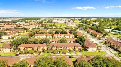Welcome to 234 Cambria Avenue, a fully furnished 3-bedroom, 2 on Highlands Reserve Golf Club in Florida - for sale on GolfHomes.com, golf home, golf lot