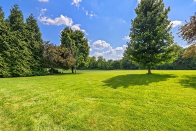Classic Charm Meets Modern Comfort on Battlefield Golf Course on Battlefield Golf and Country Club in Kentucky - for sale on GolfHomes.com, golf home, golf lot