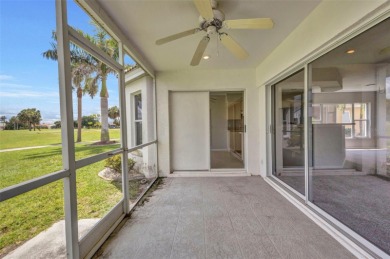 Welcome to Seminole Lakes, one of Punta Gorda's most desirable on Seminole Lakes Country Club in Florida - for sale on GolfHomes.com, golf home, golf lot