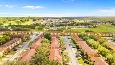 Welcome to 234 Cambria Avenue, a fully furnished 3-bedroom, 2 on Highlands Reserve Golf Club in Florida - for sale on GolfHomes.com, golf home, golf lot