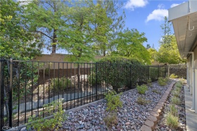 BEAUTIFUL SINGLE-STORY HOME IN THE COLONY ~ One of the area's on California Oaks Golf Course in California - for sale on GolfHomes.com, golf home, golf lot