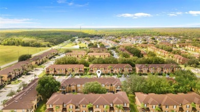 Welcome to 234 Cambria Avenue, a fully furnished 3-bedroom, 2 on Highlands Reserve Golf Club in Florida - for sale on GolfHomes.com, golf home, golf lot