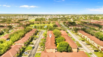 Welcome to 234 Cambria Avenue, a fully furnished 3-bedroom, 2 on Highlands Reserve Golf Club in Florida - for sale on GolfHomes.com, golf home, golf lot
