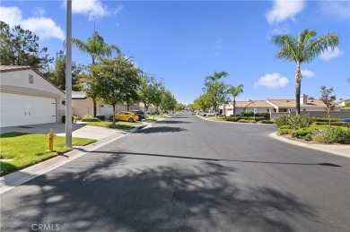 BEAUTIFUL SINGLE-STORY HOME IN THE COLONY ~ One of the area's on California Oaks Golf Course in California - for sale on GolfHomes.com, golf home, golf lot