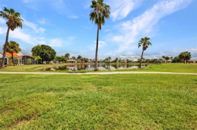 Welcome to Seminole Lakes, one of Punta Gorda's most desirable on Seminole Lakes Country Club in Florida - for sale on GolfHomes.com, golf home, golf lot