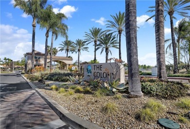 BEAUTIFUL SINGLE-STORY HOME IN THE COLONY ~ One of the area's on California Oaks Golf Course in California - for sale on GolfHomes.com, golf home, golf lot