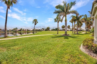 Welcome to Seminole Lakes, one of Punta Gorda's most desirable on Seminole Lakes Country Club in Florida - for sale on GolfHomes.com, golf home, golf lot