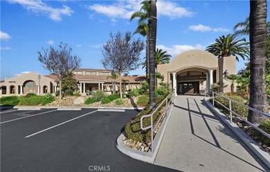 BEAUTIFUL SINGLE-STORY HOME IN THE COLONY ~ One of the area's on California Oaks Golf Course in California - for sale on GolfHomes.com, golf home, golf lot