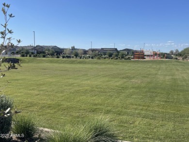 Welcome to this stunning 4-bedroom, 3-bathroom home in the on Ironwood Golf Club in Arizona - for sale on GolfHomes.com, golf home, golf lot