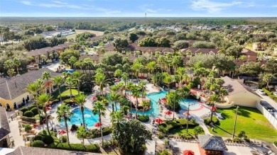 Welcome to 234 Cambria Avenue, a fully furnished 3-bedroom, 2 on Highlands Reserve Golf Club in Florida - for sale on GolfHomes.com, golf home, golf lot