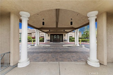 BEAUTIFUL SINGLE-STORY HOME IN THE COLONY ~ One of the area's on California Oaks Golf Course in California - for sale on GolfHomes.com, golf home, golf lot