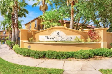 Welcome to 234 Cambria Avenue, a fully furnished 3-bedroom, 2 on Highlands Reserve Golf Club in Florida - for sale on GolfHomes.com, golf home, golf lot