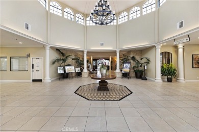BEAUTIFUL SINGLE-STORY HOME IN THE COLONY ~ One of the area's on California Oaks Golf Course in California - for sale on GolfHomes.com, golf home, golf lot