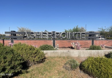 Welcome to this stunning 4-bedroom, 3-bathroom home in the on Ironwood Golf Club in Arizona - for sale on GolfHomes.com, golf home, golf lot