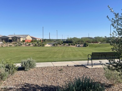 Welcome to this stunning 4-bedroom, 3-bathroom home in the on Ironwood Golf Club in Arizona - for sale on GolfHomes.com, golf home, golf lot
