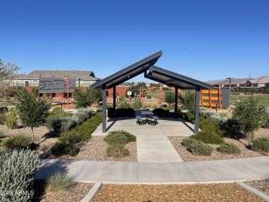 Welcome to this stunning 4-bedroom, 3-bathroom home in the on Ironwood Golf Club in Arizona - for sale on GolfHomes.com, golf home, golf lot