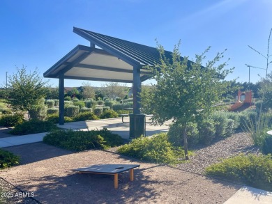 Welcome to this stunning 4-bedroom, 3-bathroom home in the on Ironwood Golf Club in Arizona - for sale on GolfHomes.com, golf home, golf lot