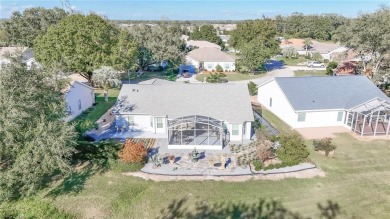 JUST REDUCED 20k!!!! Check out this stunning Trinidad Model on Plantation Golf Club in Florida - for sale on GolfHomes.com, golf home, golf lot