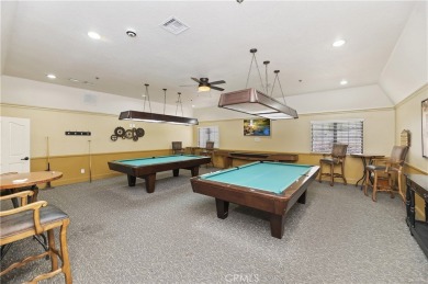 BEAUTIFUL SINGLE-STORY HOME IN THE COLONY ~ One of the area's on California Oaks Golf Course in California - for sale on GolfHomes.com, golf home, golf lot