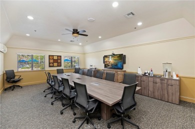 BEAUTIFUL SINGLE-STORY HOME IN THE COLONY ~ One of the area's on California Oaks Golf Course in California - for sale on GolfHomes.com, golf home, golf lot