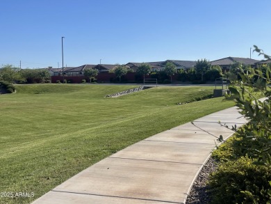 Welcome to this stunning 4-bedroom, 3-bathroom home in the on Ironwood Golf Club in Arizona - for sale on GolfHomes.com, golf home, golf lot