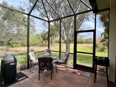LOCATION! LOCATION! LOCATION! and NO MEMBERSHIP FEES on The Preserve Golf Club At Tara in Florida - for sale on GolfHomes.com, golf home, golf lot