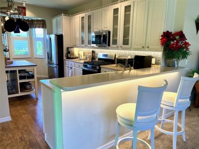 LOCATION! LOCATION! LOCATION! and NO MEMBERSHIP FEES on The Preserve Golf Club At Tara in Florida - for sale on GolfHomes.com, golf home, golf lot