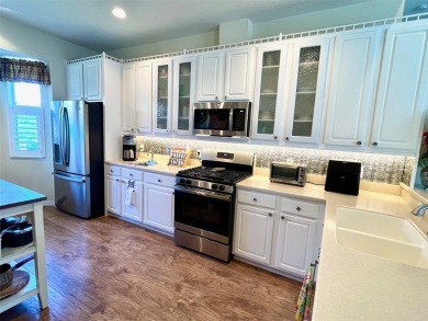 LOCATION! LOCATION! LOCATION! and NO MEMBERSHIP FEES on The Preserve Golf Club At Tara in Florida - for sale on GolfHomes.com, golf home, golf lot