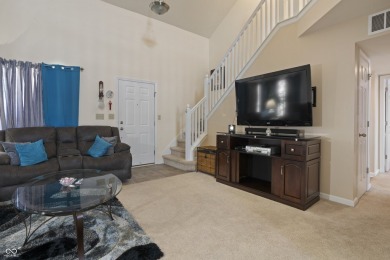 Would you like to live your life to the fullest living on a on Southern Dunes Golf Course in Indiana - for sale on GolfHomes.com, golf home, golf lot