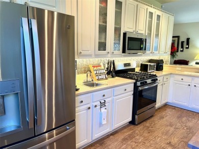 LOCATION! LOCATION! LOCATION! and NO MEMBERSHIP FEES on The Preserve Golf Club At Tara in Florida - for sale on GolfHomes.com, golf home, golf lot