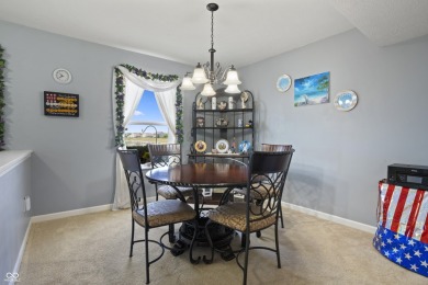 Would you like to live your life to the fullest living on a on Southern Dunes Golf Course in Indiana - for sale on GolfHomes.com, golf home, golf lot