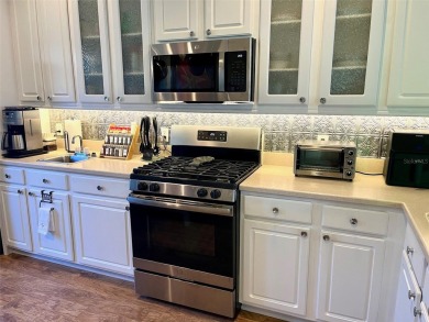 LOCATION! LOCATION! LOCATION! and NO MEMBERSHIP FEES on The Preserve Golf Club At Tara in Florida - for sale on GolfHomes.com, golf home, golf lot
