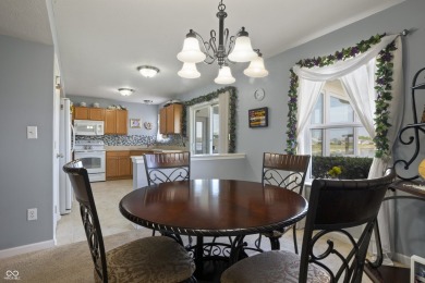 Would you like to live your life to the fullest living on a on Southern Dunes Golf Course in Indiana - for sale on GolfHomes.com, golf home, golf lot