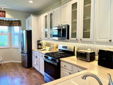 LOCATION! LOCATION! LOCATION! and NO MEMBERSHIP FEES on The Preserve Golf Club At Tara in Florida - for sale on GolfHomes.com, golf home, golf lot