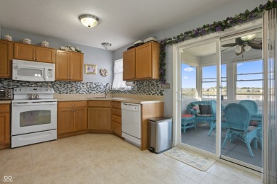 Would you like to live your life to the fullest living on a on Southern Dunes Golf Course in Indiana - for sale on GolfHomes.com, golf home, golf lot