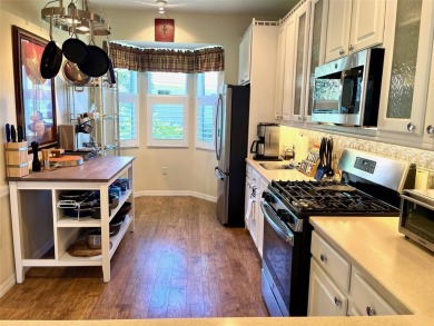 LOCATION! LOCATION! LOCATION! and NO MEMBERSHIP FEES on The Preserve Golf Club At Tara in Florida - for sale on GolfHomes.com, golf home, golf lot