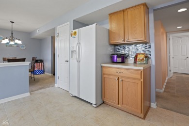 Would you like to live your life to the fullest living on a on Southern Dunes Golf Course in Indiana - for sale on GolfHomes.com, golf home, golf lot