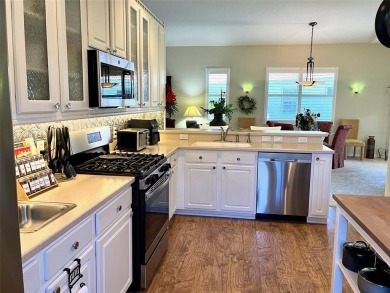 LOCATION! LOCATION! LOCATION! and NO MEMBERSHIP FEES on The Preserve Golf Club At Tara in Florida - for sale on GolfHomes.com, golf home, golf lot