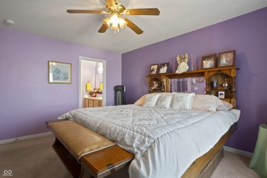 Would you like to live your life to the fullest living on a on Southern Dunes Golf Course in Indiana - for sale on GolfHomes.com, golf home, golf lot