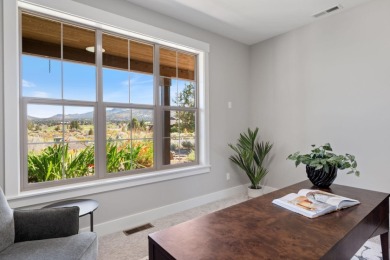 Rustic Charm Meets Modern Comfort on (pending golf course) in Oregon - for sale on GolfHomes.com, golf home, golf lot