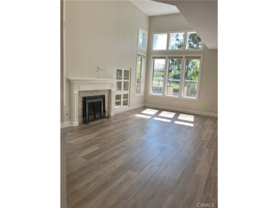 This beautiful home is located along the fairway of the Tijeras on Tijeras Creek Golf Club in California - for sale on GolfHomes.com, golf home, golf lot