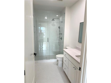 This stunning five plex is located in the heart of town on Pinnacle Country Club in Arkansas - for sale on GolfHomes.com, golf home, golf lot